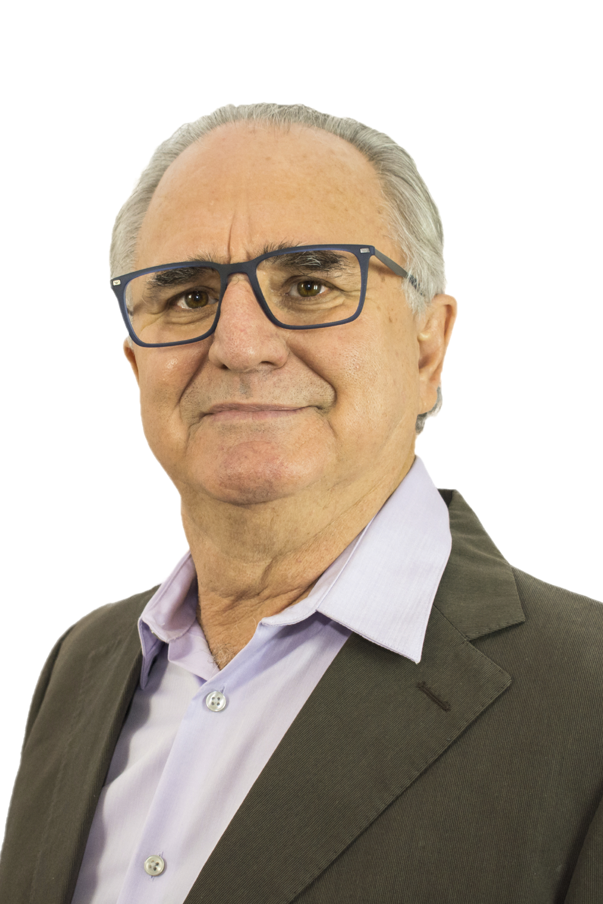 Laércio José Ribeiro